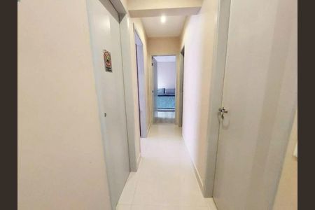 Apartamento à venda com 93m², 3 quartos e 2 vagasFoto 16