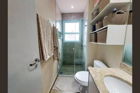 Apartamento à venda com 93m², 3 quartos e 2 vagasFoto 14