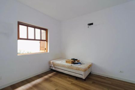 Casa de condomínio à venda com 300m², 4 quartos e 2 vagas Casa de condomínio à venda com 300m², 4 quartos e 2 vagasFoto 01