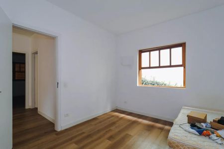 Casa de condomínio à venda com 300m², 4 quartos e 2 vagas Casa de condomínio à venda com 300m², 4 quartos e 2 vagasFoto 01