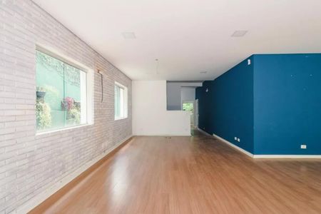 Casa de condomínio à venda com 300m², 4 quartos e 2 vagas Casa de condomínio à venda com 300m², 4 quartos e 2 vagasFoto 05