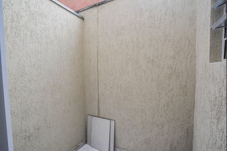 Apartamento para alugar com 64m², 2 quartos e 1 vagaQuarto Suíte