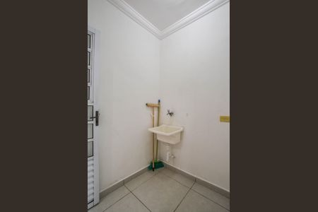 Apartamento para alugar com 64m², 2 quartos e 1 vagaÁrea de Serviço