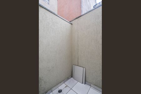 Apartamento para alugar com 64m², 2 quartos e 1 vagaQuarto Suíte