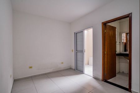 Apartamento para alugar com 64m², 2 quartos e 1 vagaQuarto Suíte