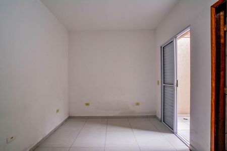Apartamento para alugar com 64m², 2 quartos e 1 vagaQuarto Suíte