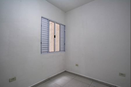 Apartamento para alugar com 64m², 2 quartos e 1 vagaQuarto 1
