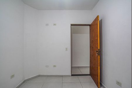 Apartamento para alugar com 64m², 2 quartos e 1 vagaQuarto 1