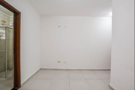 Apartamento para alugar com 64m², 2 quartos e 1 vagaQuarto Suíte