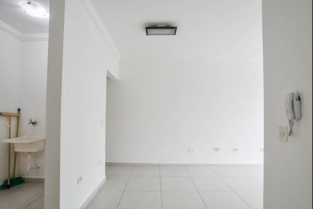 Apartamento para alugar com 64m², 2 quartos e 1 vagaCozinha