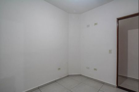 Apartamento para alugar com 64m², 2 quartos e 1 vagaQuarto 1