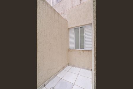 Apartamento para alugar com 64m², 2 quartos e 1 vagaÁrea de Serviço