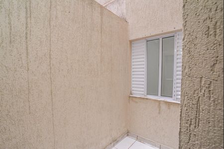 Apartamento para alugar com 64m², 2 quartos e 1 vagaÁrea de Serviço