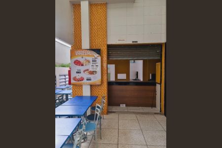 Foto 09 de casa à venda com 1 quarto, 60m² em Barra Funda, São Paulo