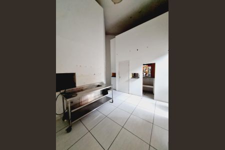 Foto 14 de casa à venda com 1 quarto, 60m² em Barra Funda, São Paulo