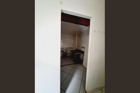 Foto 15 de casa à venda com 1 quarto, 60m² em Barra Funda, São Paulo