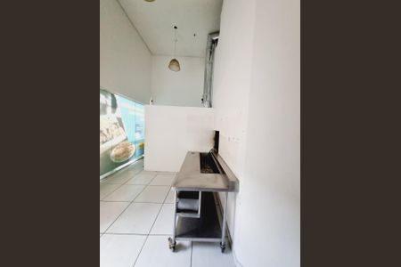 Casa à venda com 60m², 1 quarto e 1 vaga Casa à venda com 60m², 1 quarto e 1 vagaFoto 13