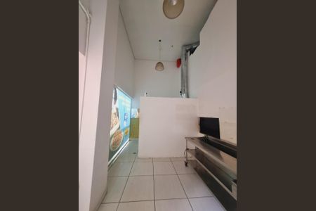 Foto 10 de casa à venda com 1 quarto, 60m² em Barra Funda, São Paulo
