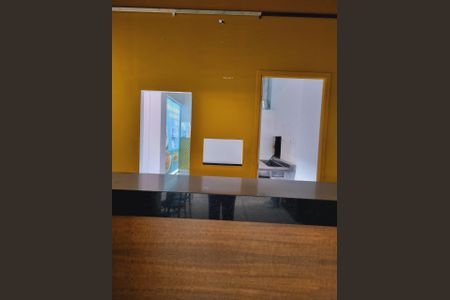 Foto 07 de casa à venda com 1 quarto, 60m² em Barra Funda, São Paulo