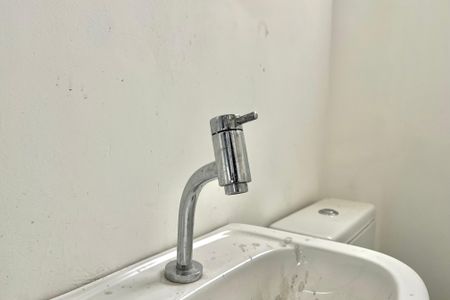 Casa para alugar com 350m², 3 quartos e 3 vagas Casa para alugar com 350m², 3 quartos e 3 vagasLavabo