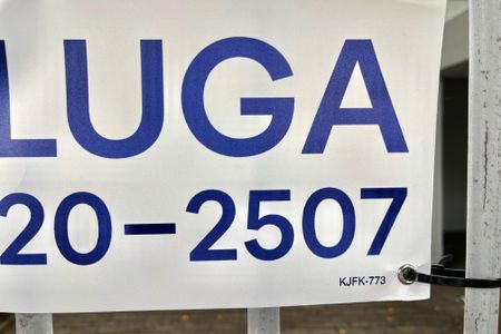 Casa para alugar com 350m², 3 quartos e 3 vagas Casa para alugar com 350m², 3 quartos e 3 vagasPlaquinha