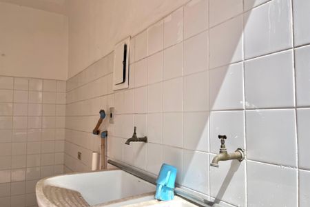 Casa para alugar com 350m², 3 quartos e 3 vagas Casa para alugar com 350m², 3 quartos e 3 vagasÁrea de Serviço