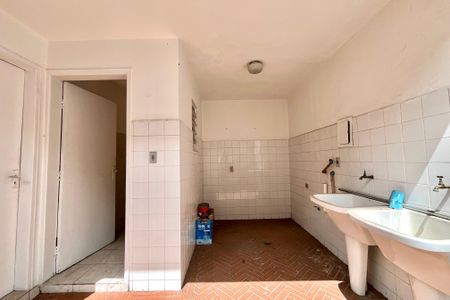 Casa para alugar com 350m², 3 quartos e 3 vagas Casa para alugar com 350m², 3 quartos e 3 vagasÁrea de Serviço