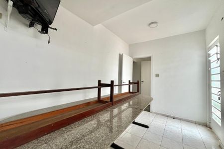 Casa para alugar com 350m², 3 quartos e 3 vagas Casa para alugar com 350m², 3 quartos e 3 vagasSala de Jantar