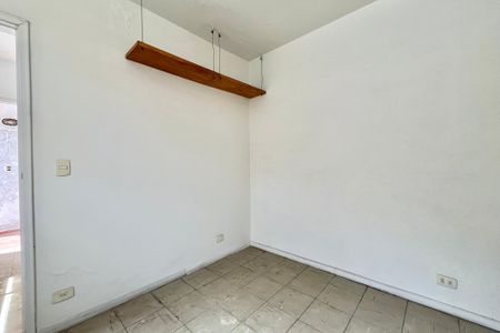 Casa para alugar com 350m², 3 quartos e 3 vagas Casa para alugar com 350m², 3 quartos e 3 vagasEdícula