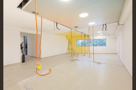 Foto 25 de casa à venda com 5 quartos, 393m² em Alto de Pinheiros, São Paulo