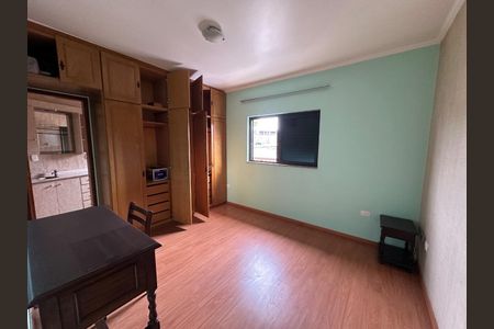 Casa à venda com 1200m², 4 quartos e 2 vagasFoto 23