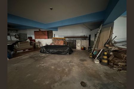 Casa à venda com 1200m², 4 quartos e 2 vagasFoto 46