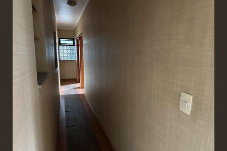 Casa à venda com 1200m², 4 quartos e 2 vagasFoto 17