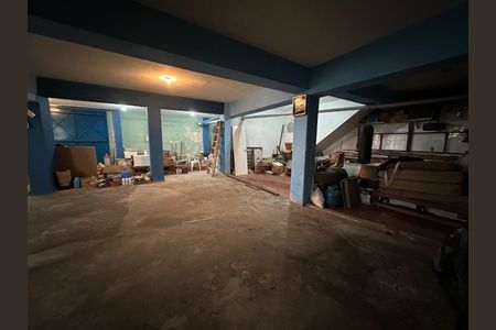 Casa à venda com 1200m², 4 quartos e 2 vagasFoto 47