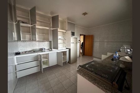 Casa à venda com 1200m², 4 quartos e 2 vagasFoto 09