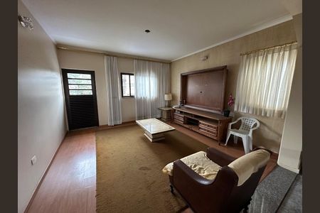 Casa à venda com 1200m², 4 quartos e 2 vagasFoto 18