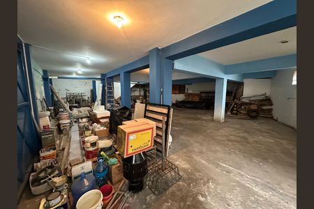 Casa à venda com 1200m², 4 quartos e 2 vagasFoto 45