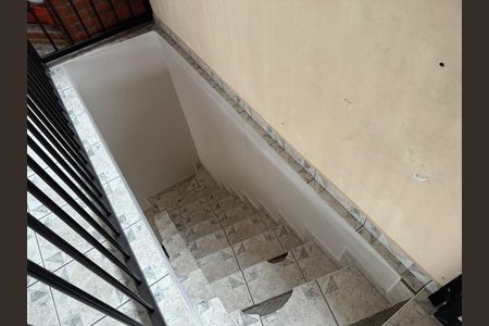 Casa à venda com 1200m², 4 quartos e 2 vagasFoto 34