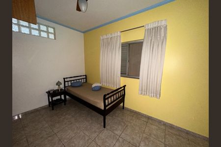Casa à venda com 1200m², 4 quartos e 2 vagasFoto 28