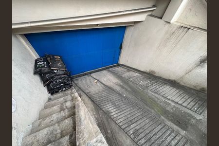 Casa à venda com 1200m², 4 quartos e 2 vagasFoto 51