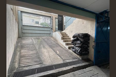 Casa à venda com 1200m², 4 quartos e 2 vagasFoto 50