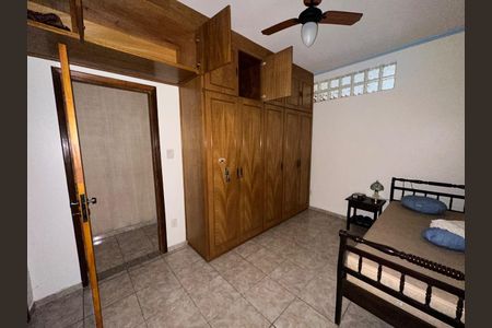 Casa à venda com 1200m², 4 quartos e 2 vagasFoto 29