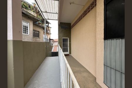 Casa à venda com 1200m², 4 quartos e 2 vagasFoto 03
