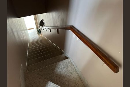 Casa à venda com 1200m², 4 quartos e 2 vagasFoto 04