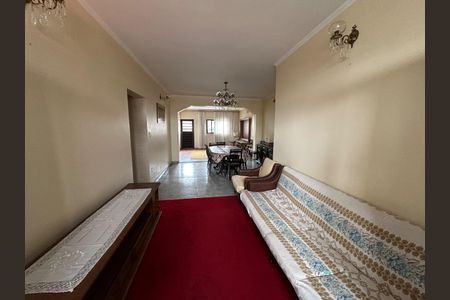 Foto 14 de casa à venda com 4 quartos, 1200m² em Jardim Monte Azul, São Paulo