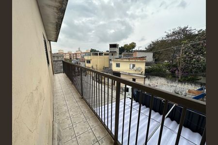 Casa à venda com 1200m², 4 quartos e 2 vagasFoto 21