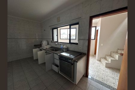 Casa à venda com 1200m², 4 quartos e 2 vagasFoto 10