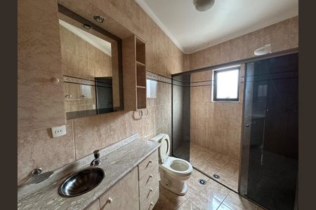 Casa à venda com 1200m², 4 quartos e 2 vagasFoto 22