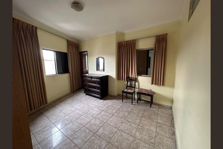 Foto 33 de casa à venda com 4 quartos, 1200m² em Jardim Monte Azul, São Paulo