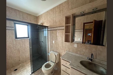 Casa à venda com 1200m², 4 quartos e 2 vagasFoto 19